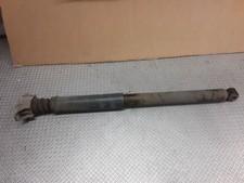 Ford Focus 2006 Amortisseur