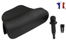 Pour Audi TT 2006-2014 Tirette