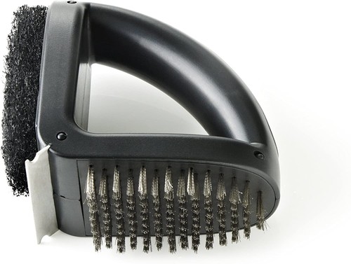 Barbecook brosse barbecue - brosse,