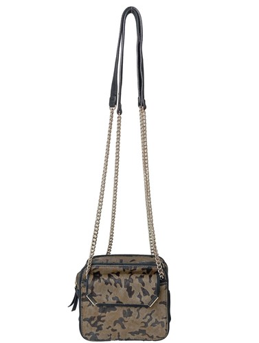 Zara basic sac porté épaule - basic,