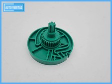 Original Mini One (R50/R53)