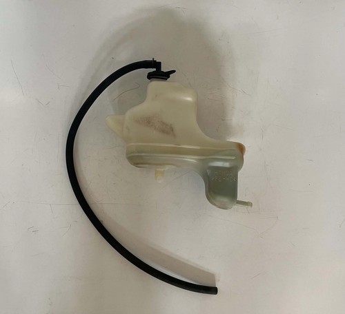 Vase expansion honda cbr - vase, d’expansion