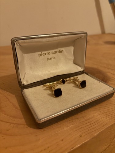 Ensemble pierre cardin - pierre,