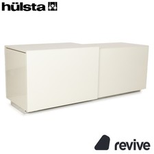 Hülsta Lilac Meuble De