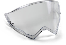 AGV AX9 Helmet Pinlock® 70