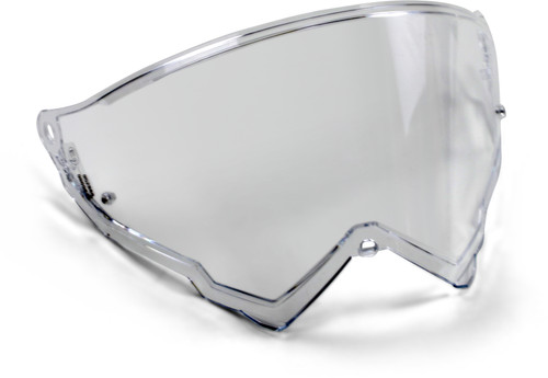 Agv ax9 helmet pinlock - ax9,