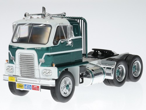 International harvester - international,