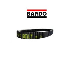 CINGHIA AEON Cobra 400