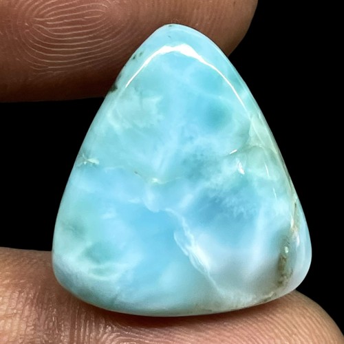 Cts larimar naturel - cts,