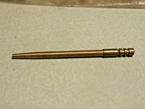 Nos aiguille 6427 gurtner - nos,