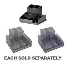 Organiseur de bureau