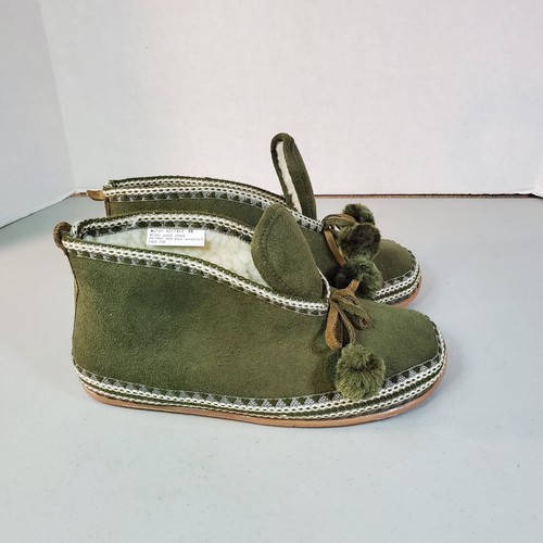 Deer stags women size - women's,