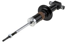 Amortisseur Avant Pour