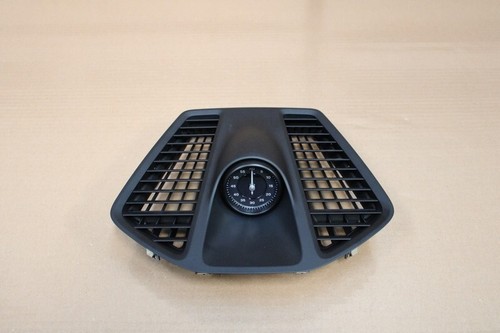 Porsche macan 95c - 95c, stopwatch