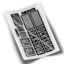 AUTOCOLLANTS WP443 COMPATIBLES