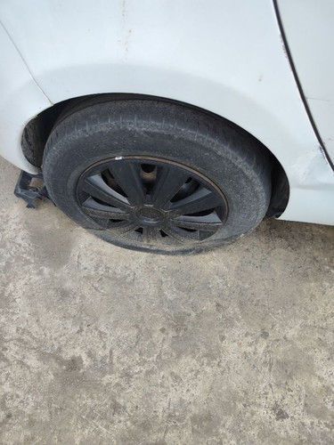 Pneu renault clio - pneu,