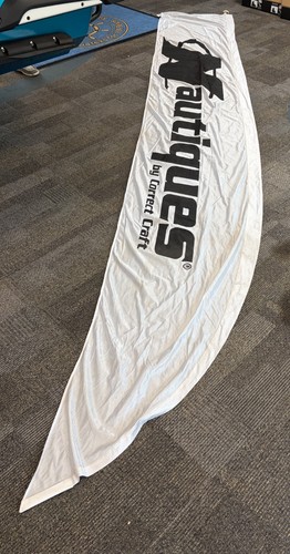 Correct craft ski - correct,