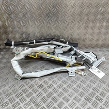 Toyota Land Cruiser J150