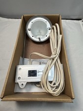 IKEA MAGIKER Adjustable