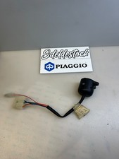 1 faisceau neiman aprilia