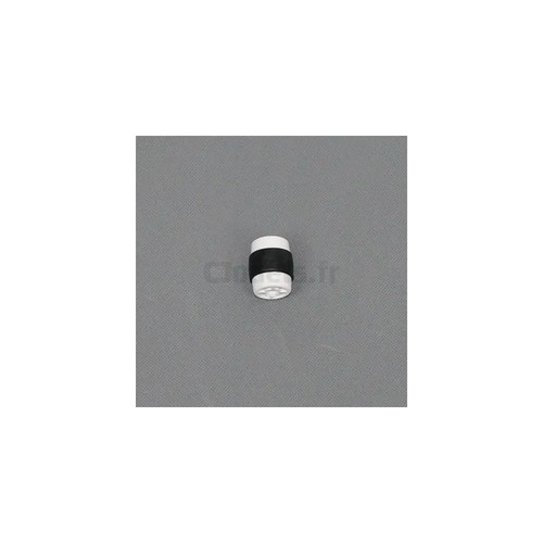 Pied rond pour chaise - chaise, haute