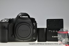 * Presque comme neuf *