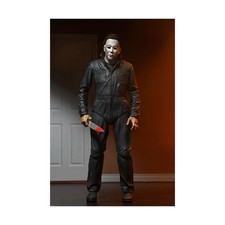 Neca Halloween H20 - Ultimate