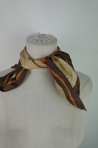 Alviero martini classe - alviero,