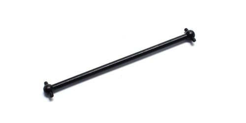 Kyosho if282 cardan central - kyosho,