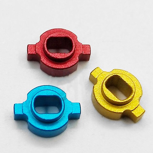 Pour kyosho mini 03 moyeu - pour, mini-z