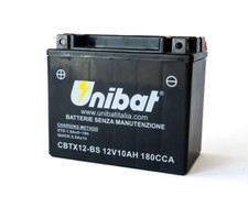 SYM QUAD LENDER 300 07-08