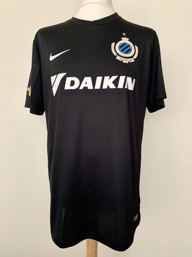 Club brugge 2016 2017 - club, kv
