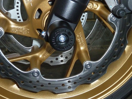 Honda cb650f 2014 2021 - cb650f, 2014-2021