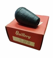 PEUGEOT 204 / 304 / 404 / 504 - 2403.16 - Pommeau de levier de vitesse