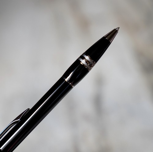 Tres beau stylo bille - tres,
