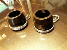 SOUFFLETS-CACHES POUSSIÈRE DE