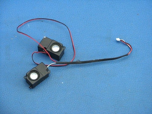 Haut parleur amilo 3438g - haut-parleur, pc