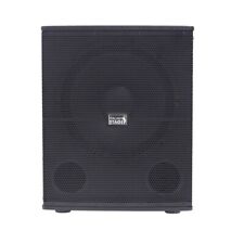 Italian Stage Subwoofer S 115