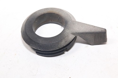 Levier tirette starter honda - starter,