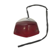 Feu arriere HONDA VT 600 C