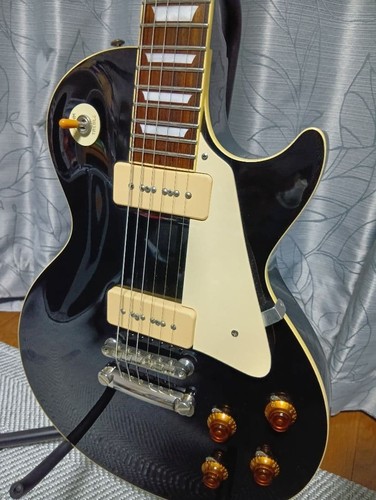 Guitare électrique tokai - guitare,