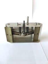 Studer A80 Head Shield  2