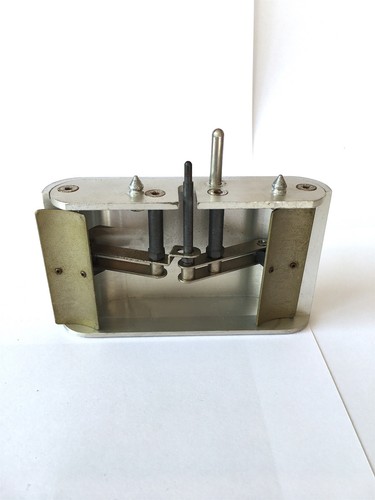Studer a80 head shield 2 - studer,