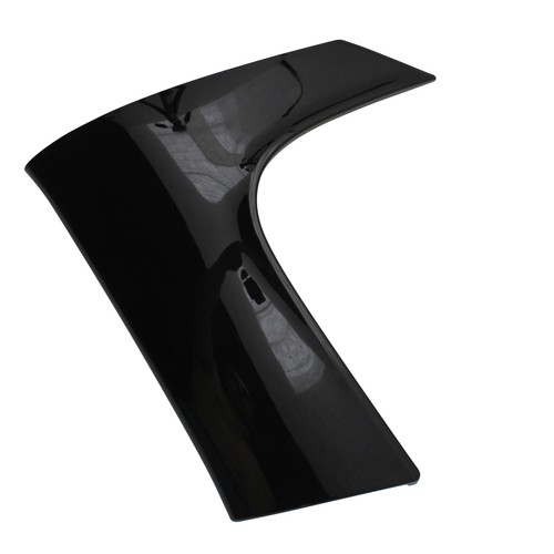 Carenage cache lateral - carenage-cache,
