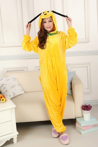 Halloween pluto chien onesiee - halloween,