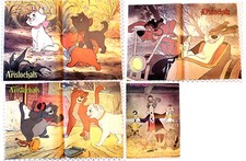 [Rare Vintage 80] Lot 4