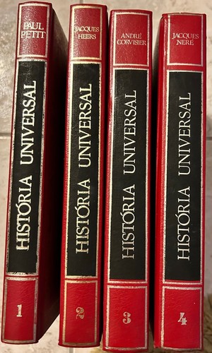 Lot livres histoire - lot, 4