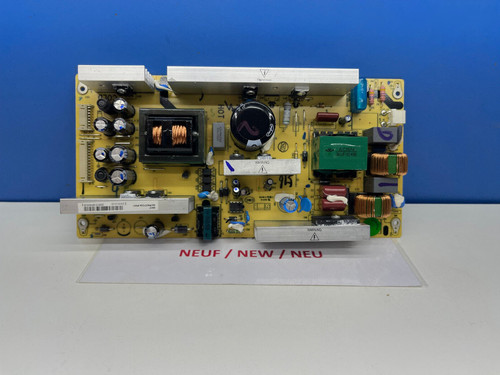 Pw37c04 pwy psu - 08-pw37c04-pwy, lcd