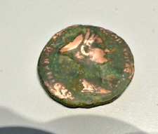 SABINE Dupondius   poids 10 gr15   petit prix peu commune