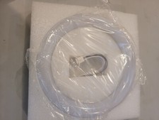 Tube circulaire LED 12W